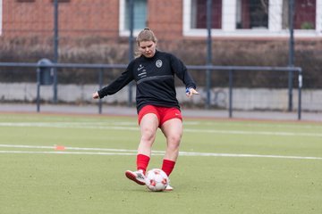 Bild 9 - F ETV - Holstein Kiel : Ergebnis: 1:2